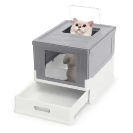 costway-kuweta-zamknieta-60-cm-x-50-cm-x-365-cm