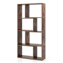 regal-costway-60-cm-x-120-cm-x-20-cm-odcienie-brazu