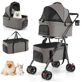 wozek-costway-szary-rozm-uniwersalny-46-x-115-x-83-cm