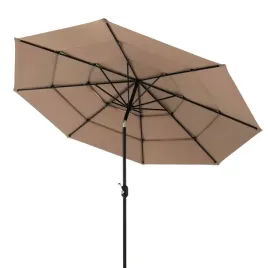 parasol-klasyczny-brazowy-306-x-252-cm