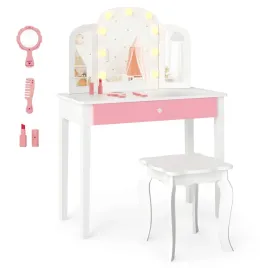 toaletka-dziecieca-costway