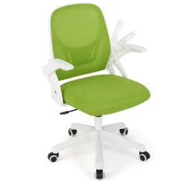 ergonomiczne-krzeslo-biurowe-fotel-biurowy