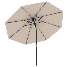 parasol-z-oswietleniem-costway-bezowy-288-x-246-cm