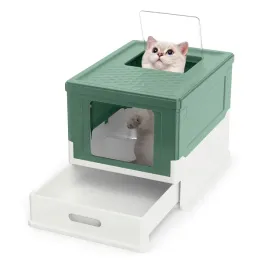 costway-kuweta-zamknieta-375-cm-x-50-cm-x-365-cm