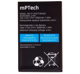 oryginalna-bateria-hammer-3-3-myphone-nowa-bs-17-2000-mah-akumulator