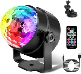 kula-disco-led-rgb-360-pilot-usb-swiatla-na-impreze