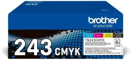 brother-tn-243-cmyk-toner-value-pack