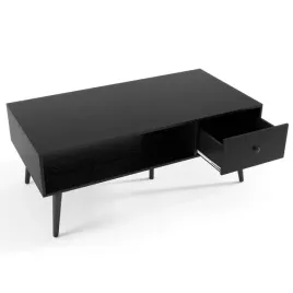 stolik-kawowy-costway-prostokatny-109-x-55-x-395cm-czarny