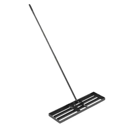 grabie-costway-metal-91-x-170cm