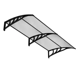 daszek-nad-drzwi-costway-99-cm-x-199-cm