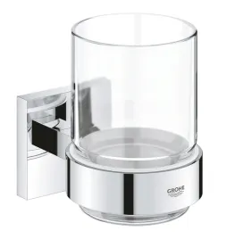 grohe-start-cube-szklanka-z-uchwytem-kolor-stal-nierdzewna-41097dc0