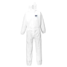 portwest-kombinezon-biztex-sms-typ-5-6-whr-s