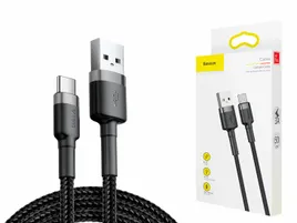 baseus-kabel-usb-c-typ-c-quick-charge-3-0-2m