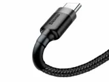 baseus-kabel-usb-c-typ-c-quick-charge-3-0-2m-stan-nowy