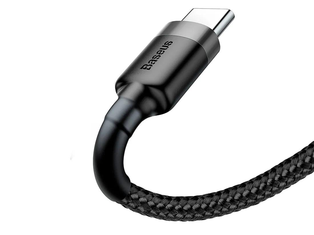baseus-kabel-usb-c-typ-c-quick-charge-3-0-2m
