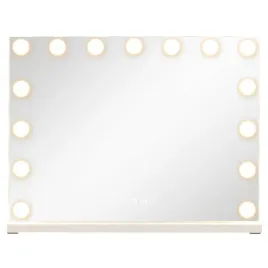 lustro-stojace-costway-prostokat-580-x-455-mm