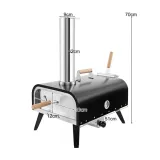 palenisko-ogrodowe-30-cm-waga-16-kg