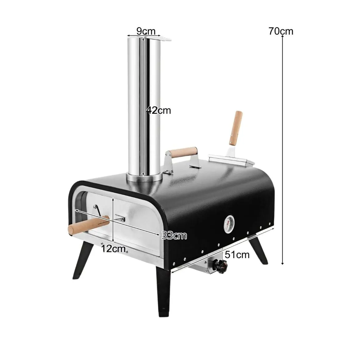palenisko-ogrodowe-30-cm-waga-16-kg