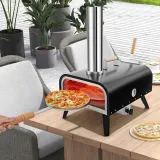 palenisko-ogrodowe-30-cm-wysokosc-produktu-70-cm