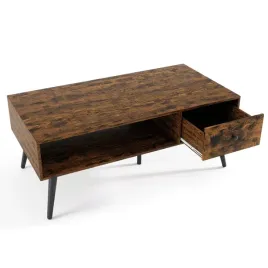 stolik-kawowy-costway-prostokatny-109-x-55-x-395cm-odcienie-brazu