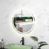lustro-scienne-costway-kolo-600-x-600-mm-marka-costway