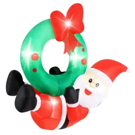 figura-swietlna-costway-mikolaj-do-10-lampek