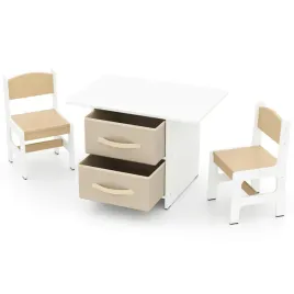 zestaw-stolik-dzieciecy-z-2-krzeslami-stolik-dla-dzieci