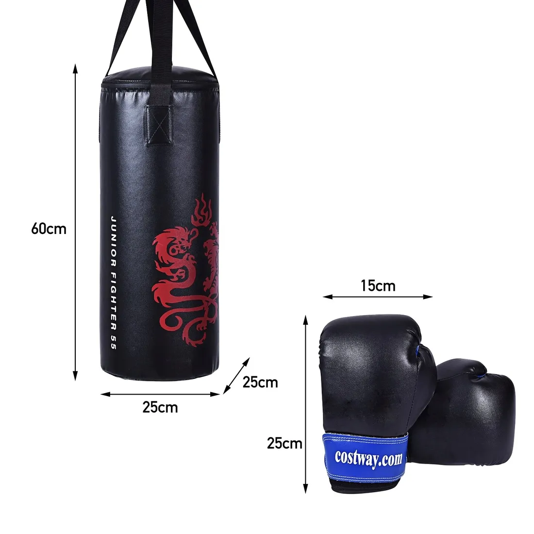 zestaw-bokserski-costway-sp34952-marka-costway