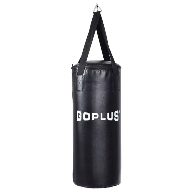 zestaw-bokserski-costway-sp34952-kod-producenta-sp34952