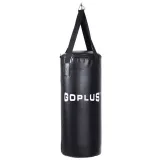 zestaw-bokserski-costway-sp34952-kod-producenta-sp34952