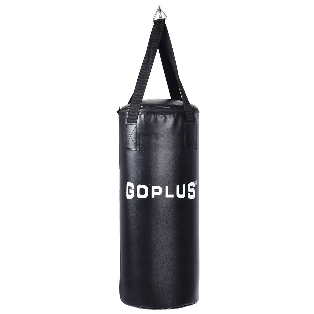 zestaw-bokserski-costway-sp34952-marka-costway