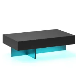 stolik-kawowy-costway-prostokatny-120-x-70-x-35cm-czarny