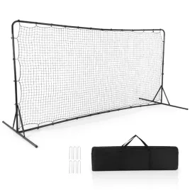 bramka-pilkarska-przenosna-3725-x-1825-x-151-cm