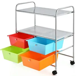 kontener-costway-75-x-585-x-37-cm