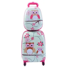 plecak-i-walizka-dla-dziecka-bagaz-podreczny