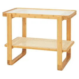 stolik-kawowy-costway-prostokatny-705-x-445-x-545cm-odcienie-brazu