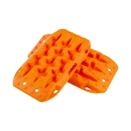 mata-trakcyjna-maty-antyposlizgowe-2-szt-31-x-58-cm