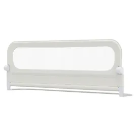 skladana-barierka-do-lozka-dla-dzieci-barierka-ochronna-do-lozka