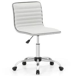 fotel-obrotowy-costway-965-x-51-x-51-cm