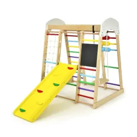 drewniany-plac-zabaw-8-w-1-centrum-aktywnosci-dla-dzieci