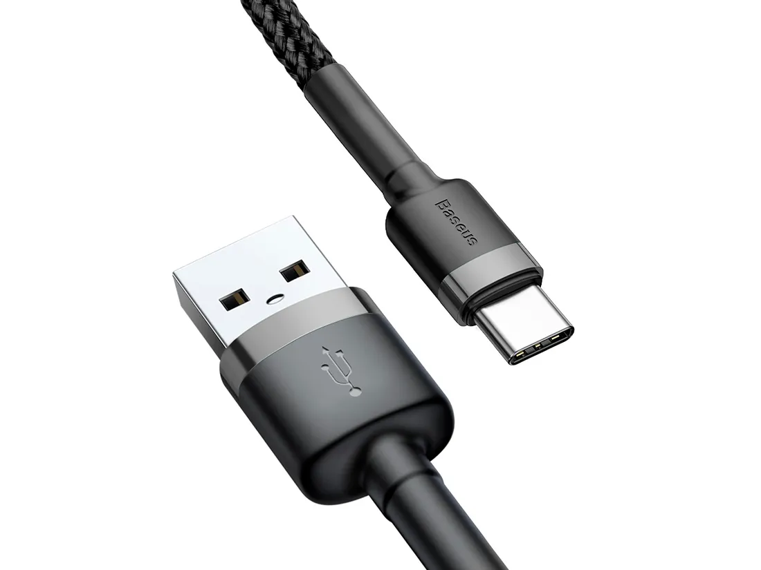 baseus-kabel-usb-c-typ-c-quick-charge-3-0-2m