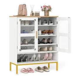szafka-na-buty-costway-70-x-93-x-35-cm-bialy