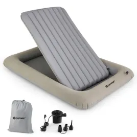 lozeczko-turystyczne-costway-118-x-165-cm-szary