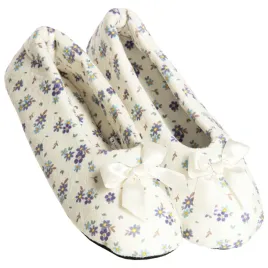 kapcie-damskie-bambosze-miekka-podeszwa-z-abs-papcie-domowe-moraj-36-37