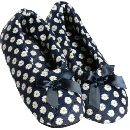 kapcie-damskie-bambosze-miekka-podeszwa-z-abs-papcie-domowe-moraj-38-39