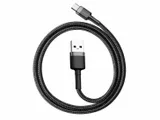 baseus-kabel-usb-c-typ-c-quick-charge-3-0-2m-stan-nowy