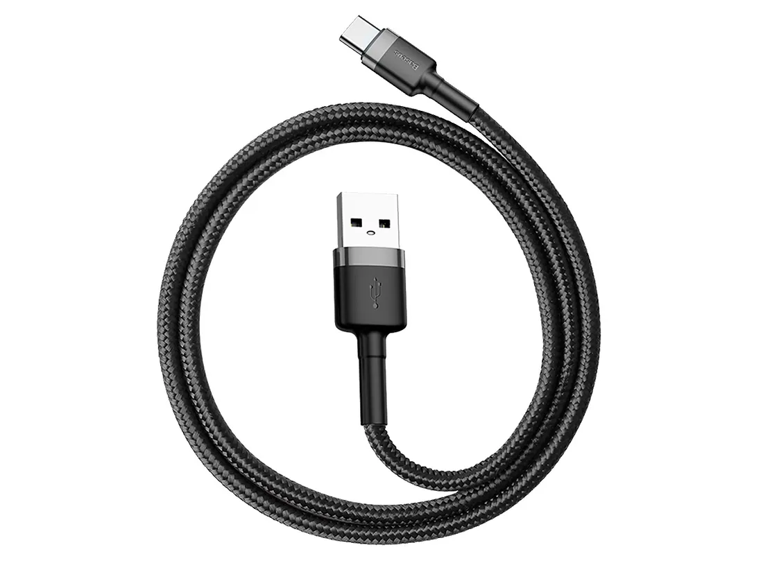 baseus-kabel-usb-c-typ-c-quick-charge-3-0-2m