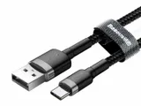 baseus-kabel-usb-c-typ-c-quick-charge-3-0-2m-stan-nowy