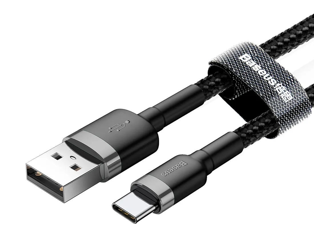 baseus-kabel-usb-c-typ-c-quick-charge-3-0-2m