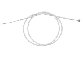 linka-sprzegla-1300mm-biala-do-motocykli-wfm-osa-m52-plastik-polska